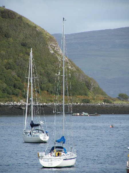 DSCF4540.JPG - Yachts on Display