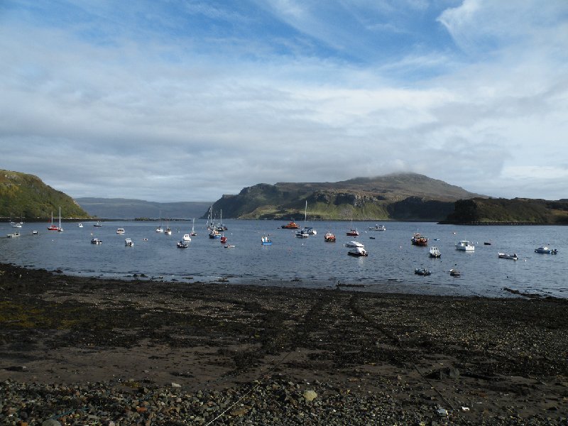 DSCF4542.JPG - Waiting for High Tide