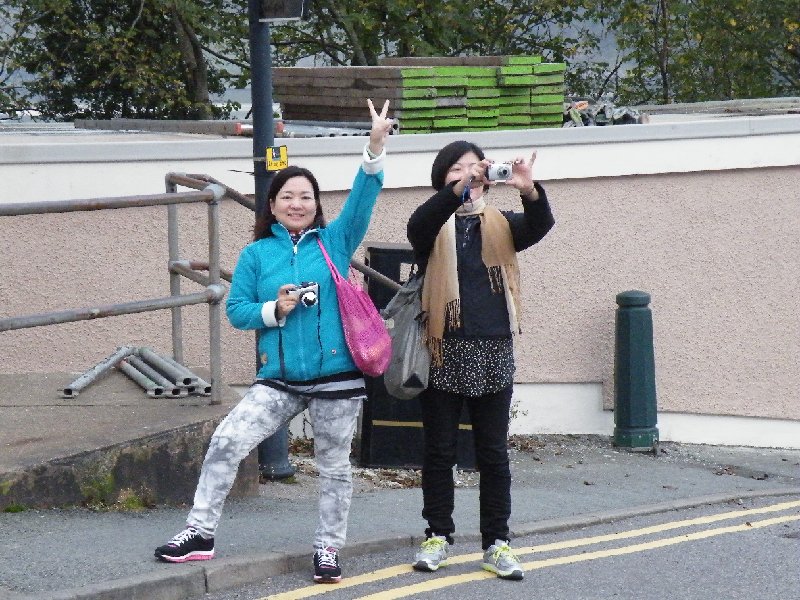 DSCF4544.JPG - Happ Chinese