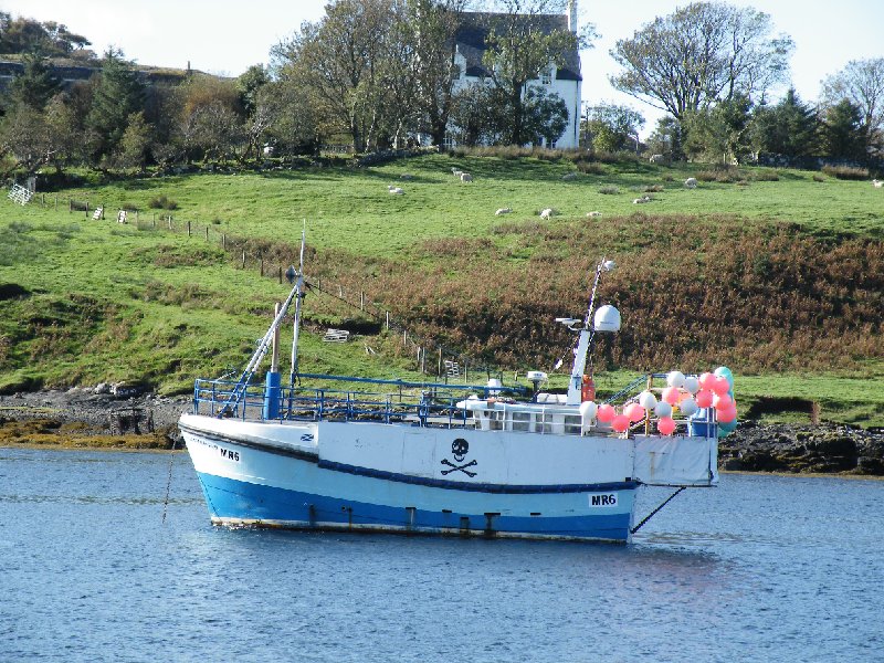 DSCF4548.JPG - Scottish Fun