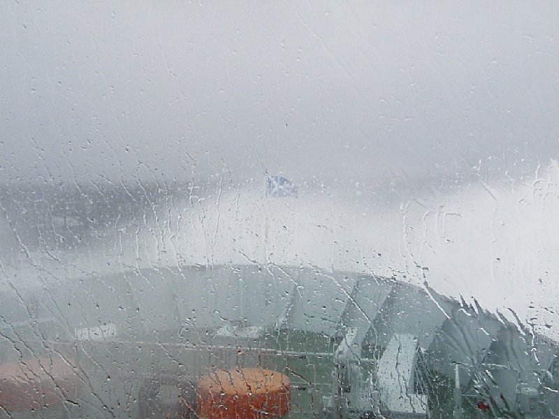 DSCF4573.JPG - High Sea 2
