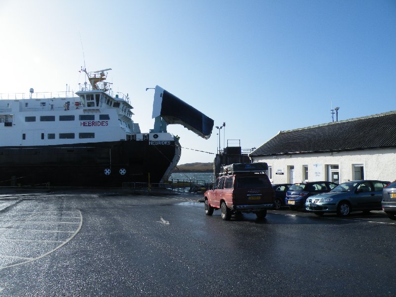 DSCF4591.JPG - Safe Arrival