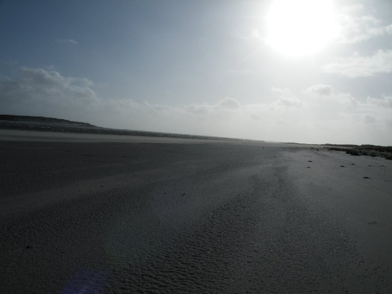 DSCF4600.JPG - Endless...