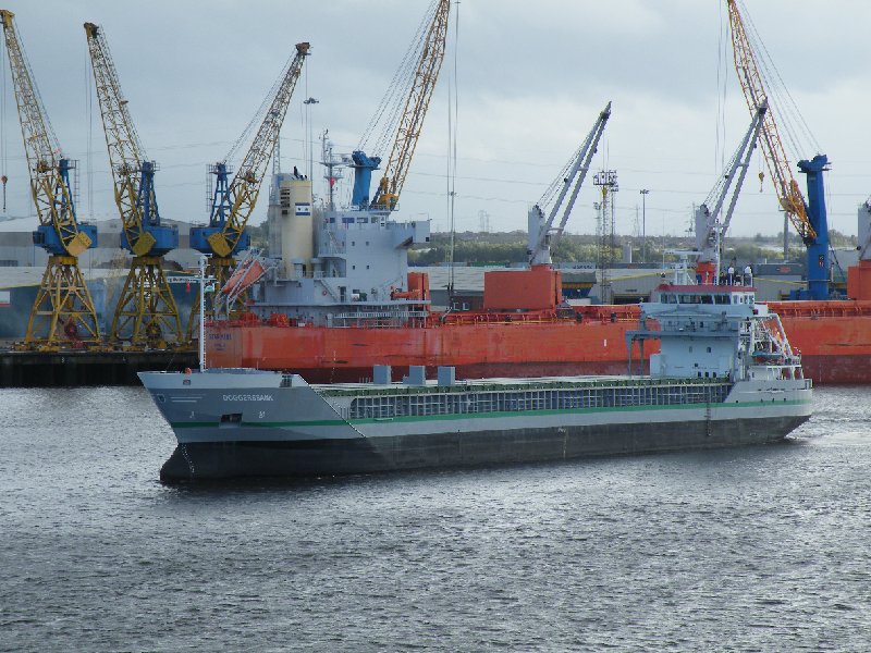 DSCF4615.JPG - Port of New Castle