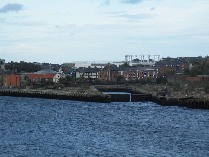 DSCF4619.JPG - Old Drydock