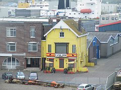 DSCF4064