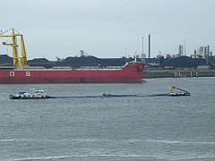 DSCF4085