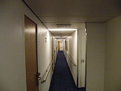 DSCF4118