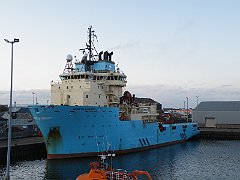 DSCF4148