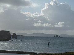 DSCF4159