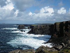 DSCF4190