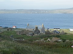 DSCF4236