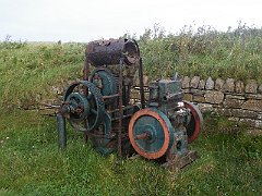 DSCF4307