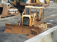 DSCF4335