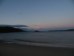 DSCF4352