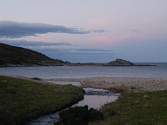 DSCF4357