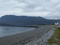 DSCF4374