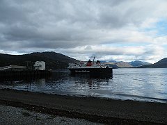 DSCF4407