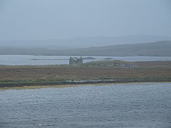 DSCF4462