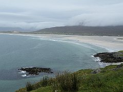 DSCF4468