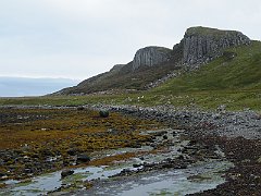 DSCF4536