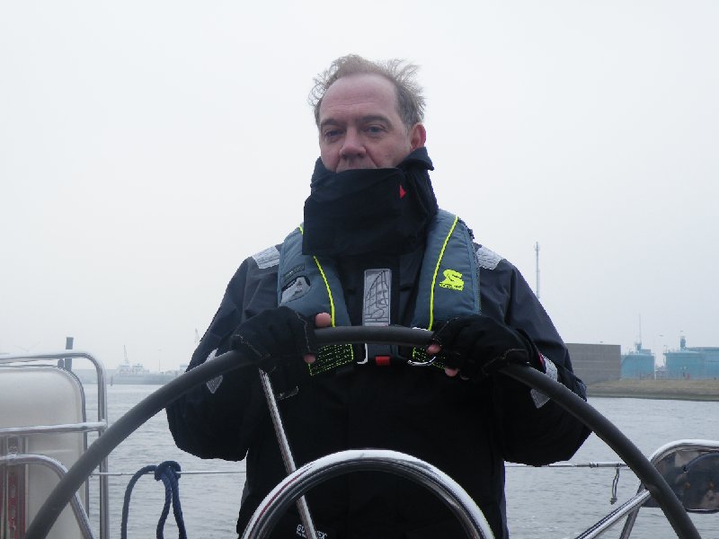 2012_03030010.JPG - Cold, Fog and Fun!!
