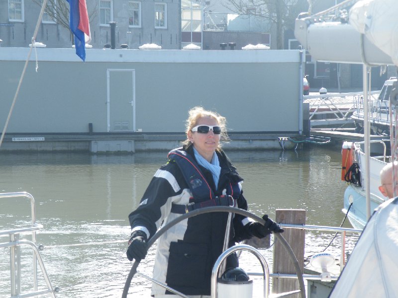 2012_03240005.JPG - Marja in command