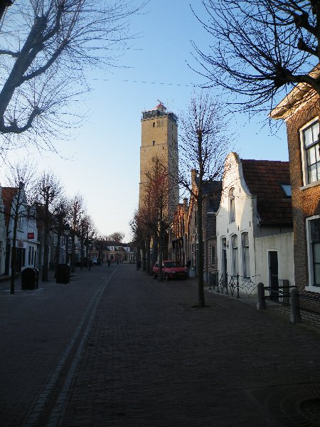 2012_03240020.JPG - No tourist at this time of the year