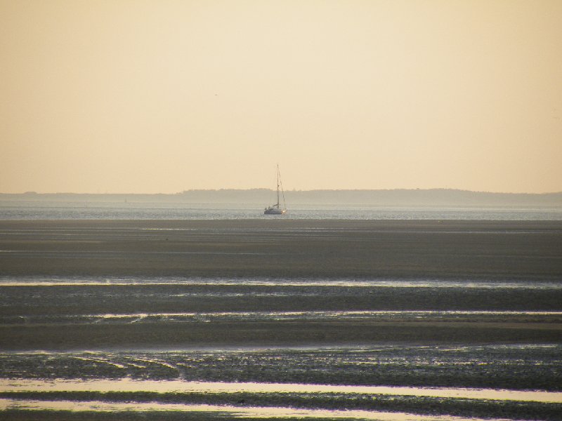 2012_03240021.JPG - Low tide