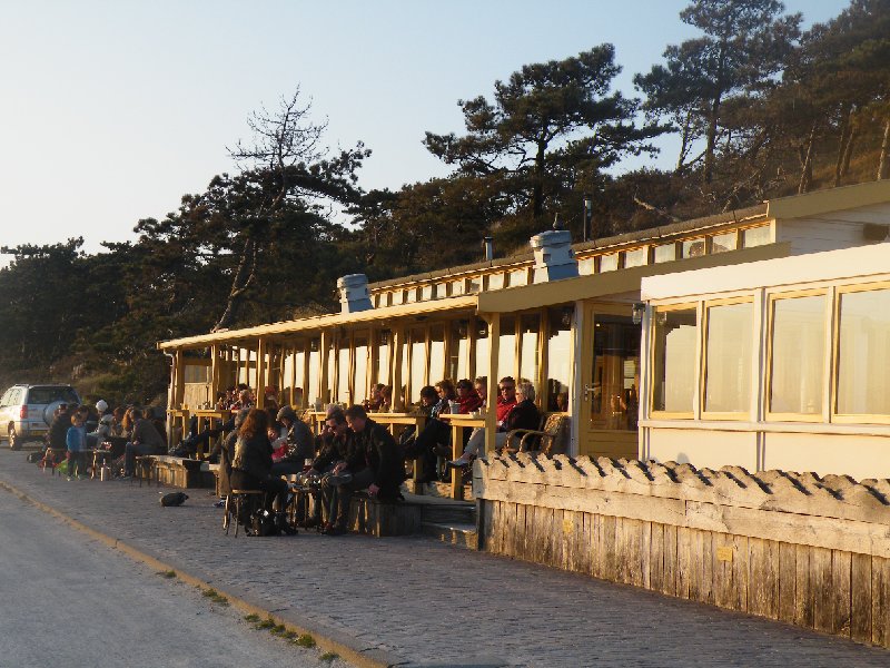 2012_03240022.JPG - Most famous on Terschelling