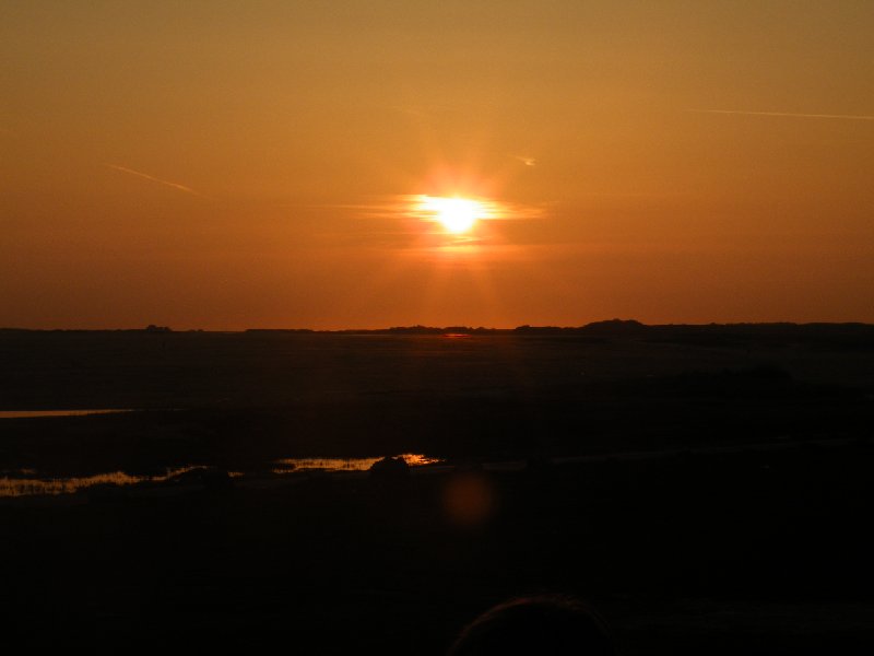 2012_03240023.JPG - Sundown