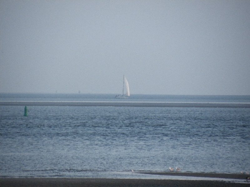 2012_03240025.JPG - The other Zeezeiler van Marken