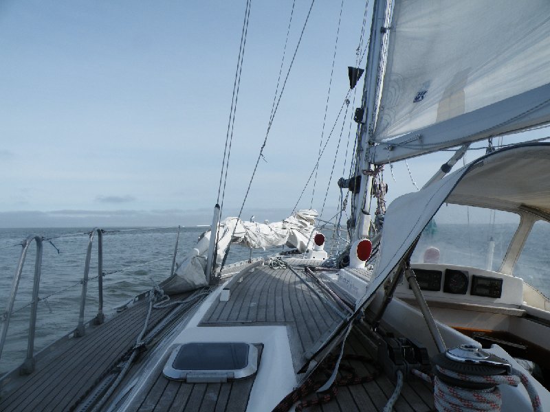 2012_03240033.JPG - Action on the Waddensea
