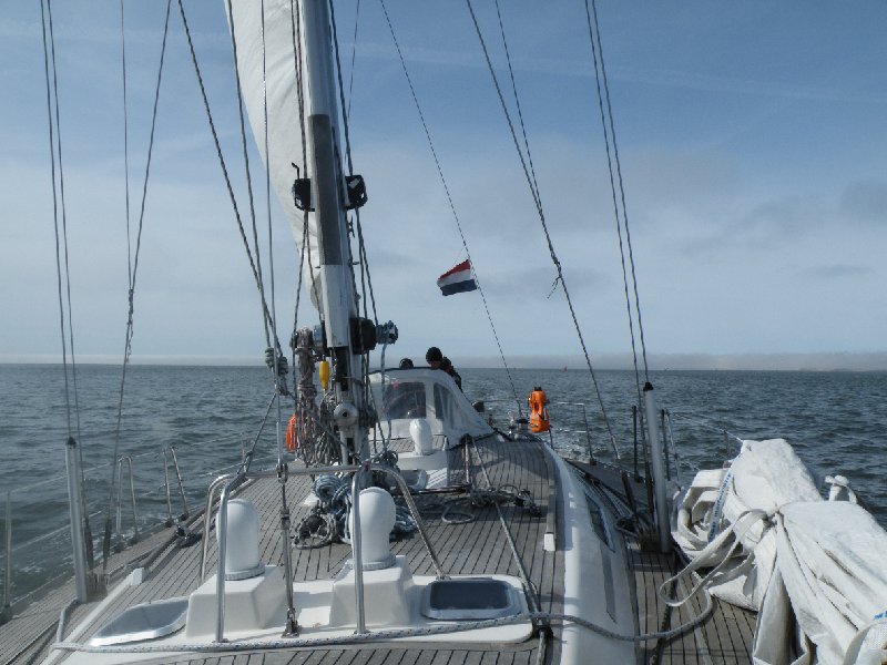 2012_03240036.JPG - Fog at sea