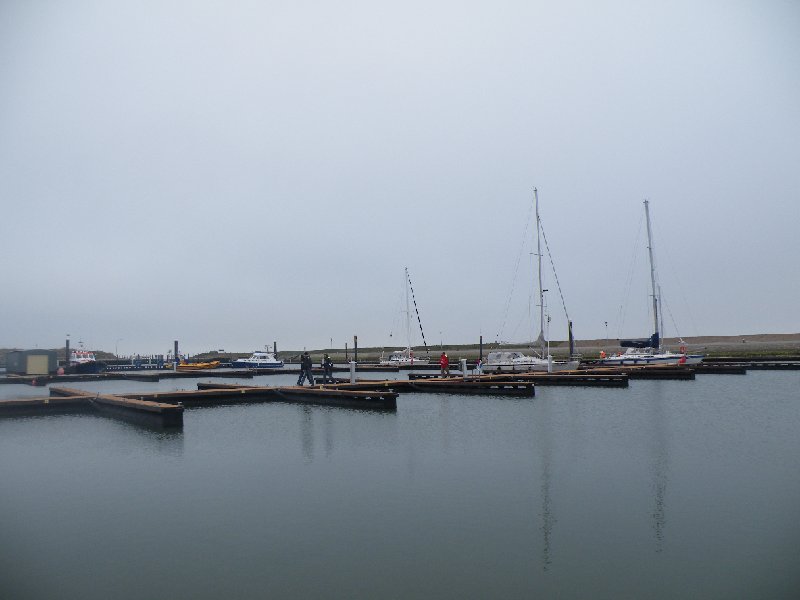 2012_03240038.JPG - Texel harbour