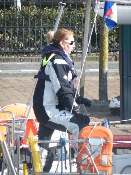 2012_04150001.JPG - Princess on the wheel