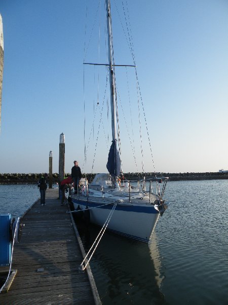 2012_04150004.JPG - Terschelling Harbour