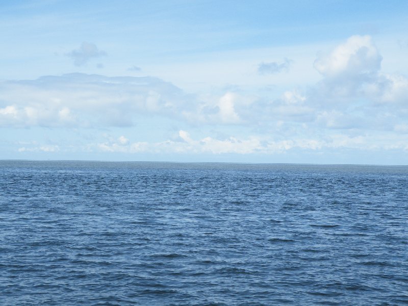 2012_04150007.JPG