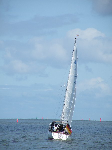 2012_04150009.JPG