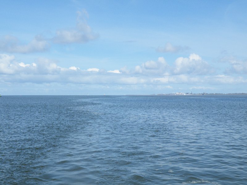 2012_04150013.JPG