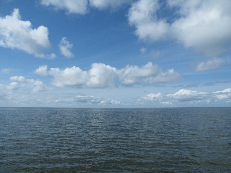 2012_04150020.JPG