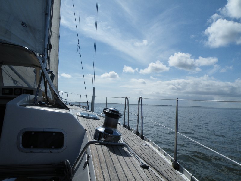 2012_04150022.JPG