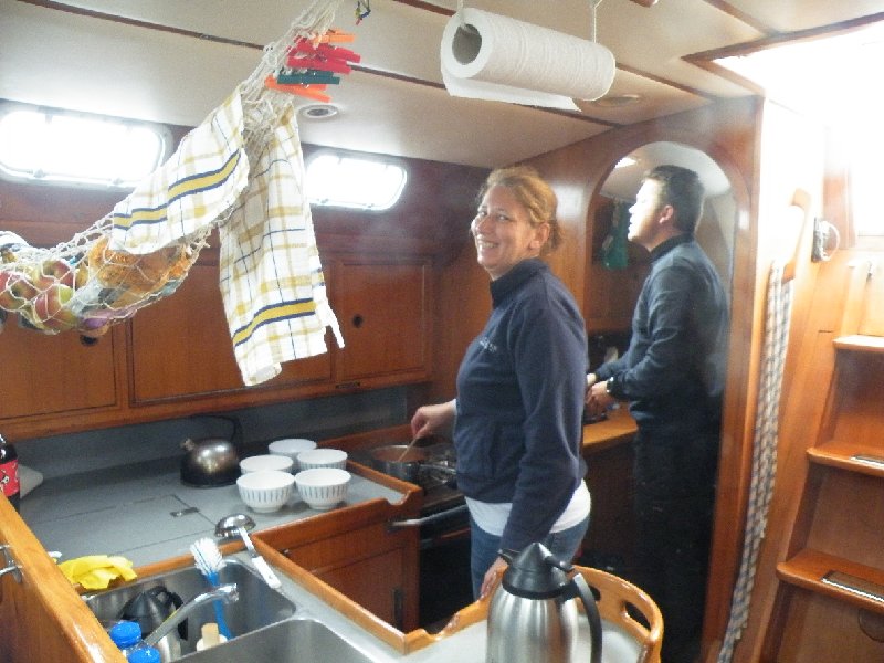 DSCF4828.JPG