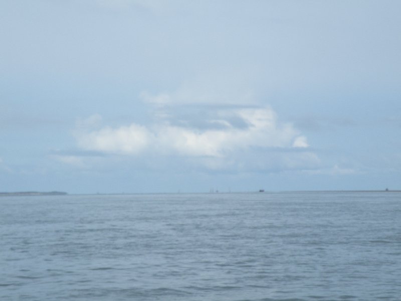 DSCF4829.JPG