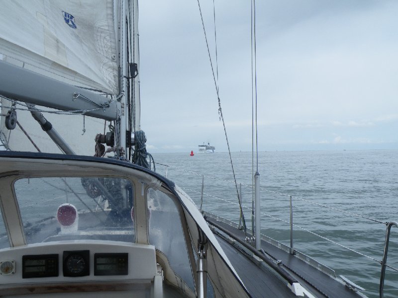 DSCF4831.JPG