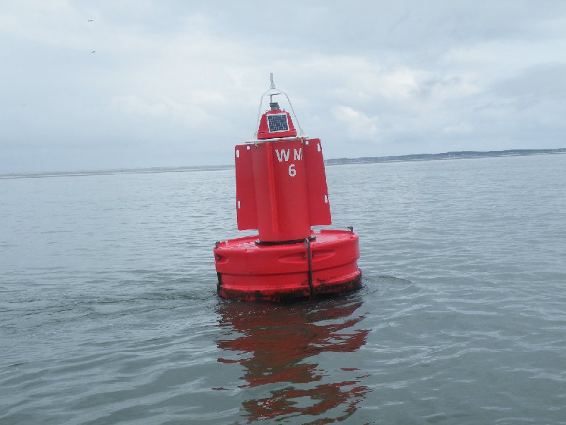 DSCF4838.JPG