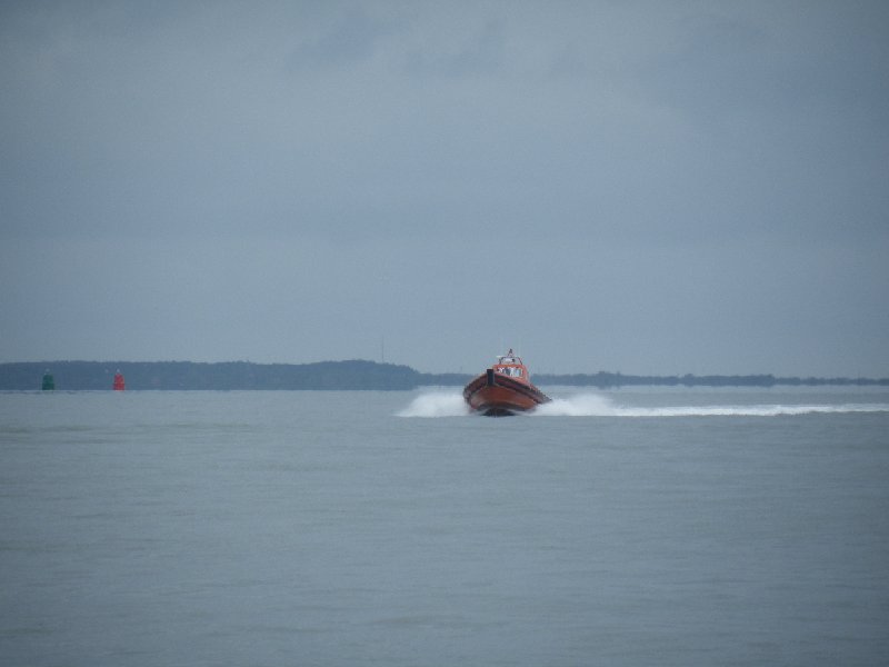 DSCF4841.JPG