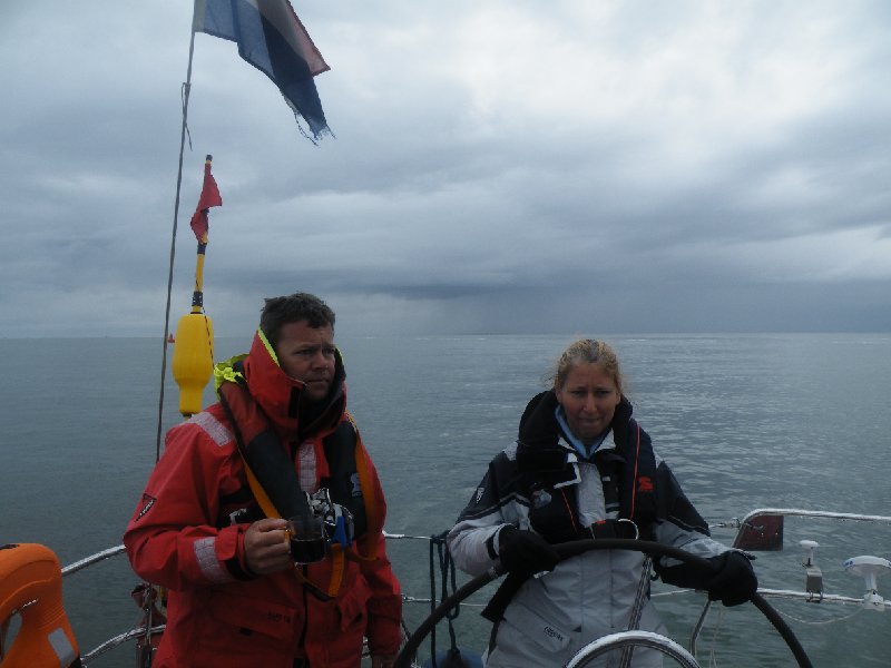 DSCF4842.JPG