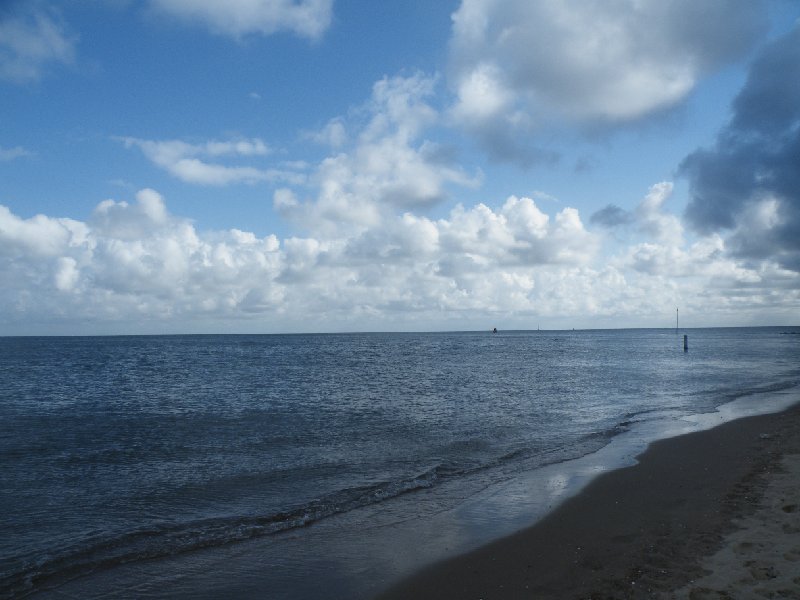 DSCF4845.JPG