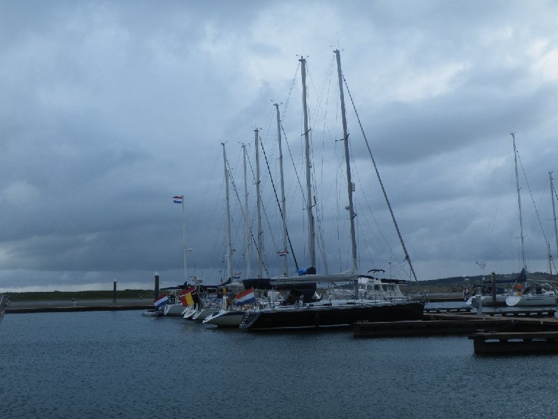 DSCF4849.JPG